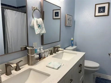 629 Garland Circle Indian Rocks Beach FL 33785