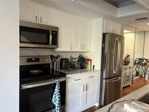 629 Garland Circle Indian Rocks Beach FL 33785
