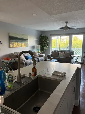 629 Garland Circle Indian Rocks Beach FL 33785