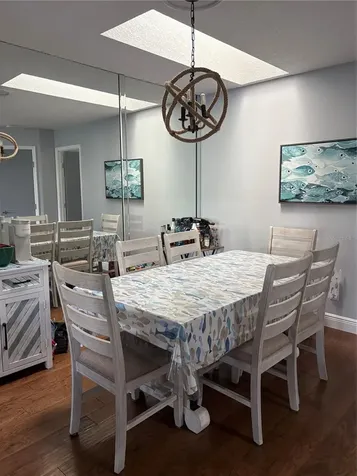 629 Garland Circle Indian Rocks Beach FL 33785