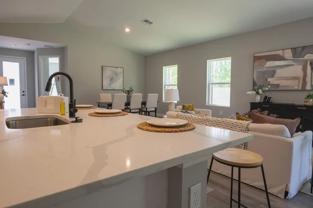 13400 SW 77th Court Ocala FL 34473
