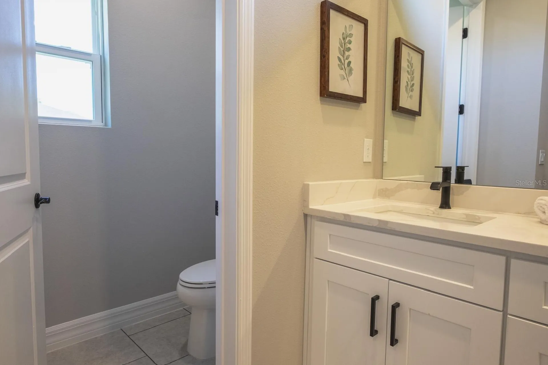 13400 SW 77th Court Ocala FL 34473