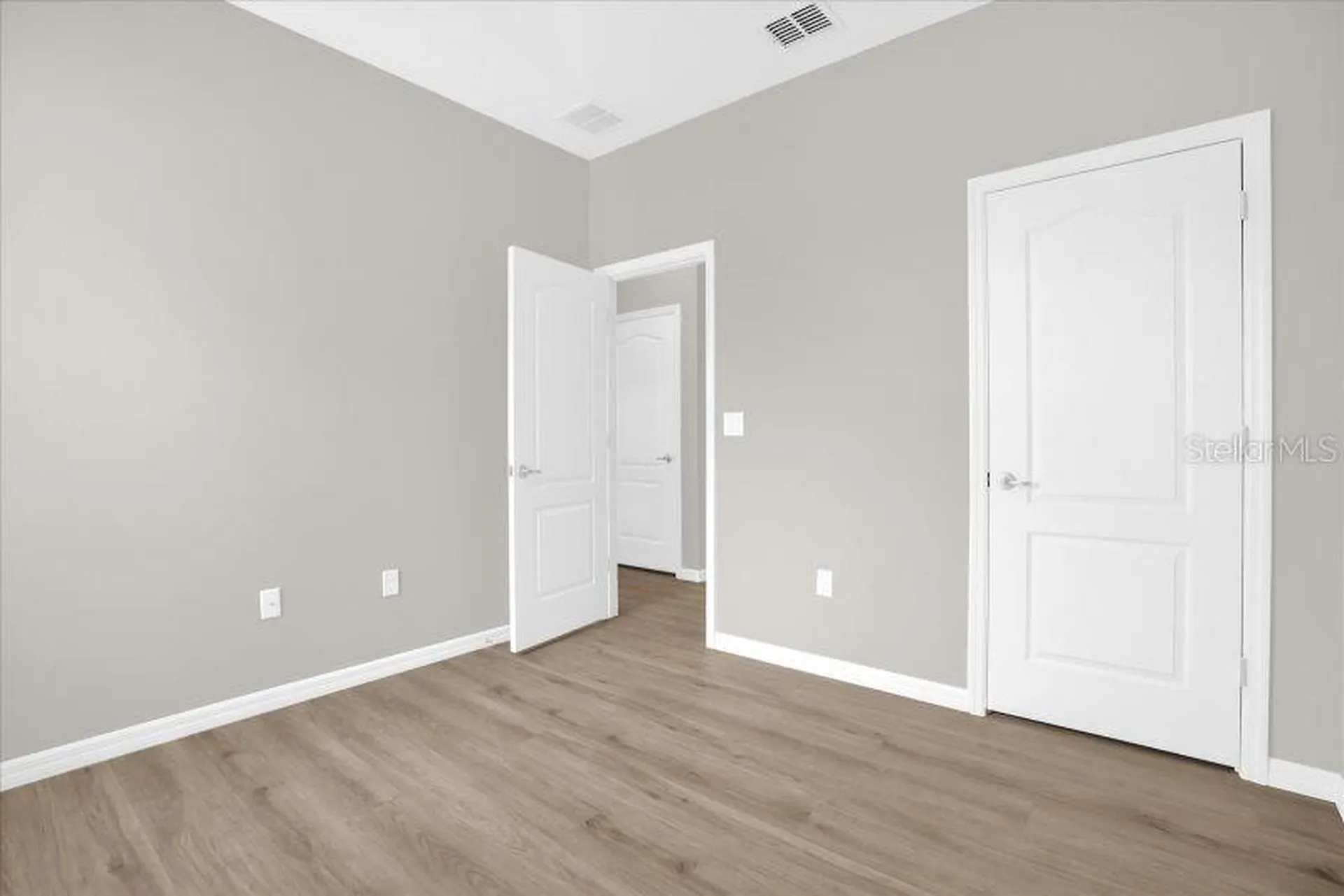 13400 SW 77th Court Ocala FL 34473