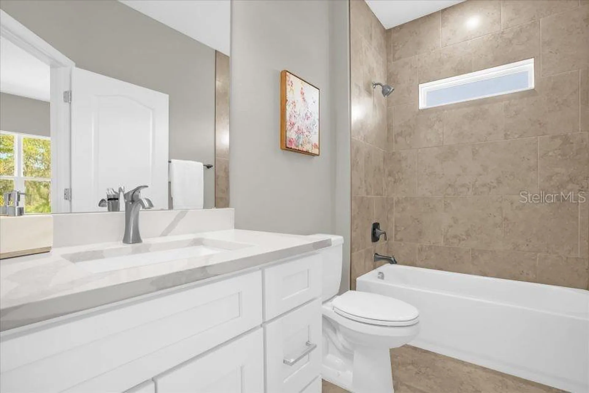 13400 SW 77th Court Ocala FL 34473