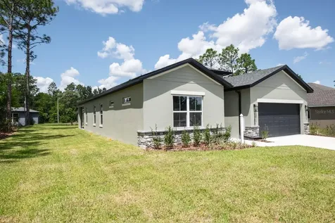 13400 SW 77th Court Ocala FL 34473