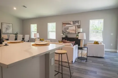 13400 SW 77th Court Ocala FL 34473