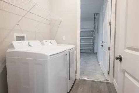 13400 SW 77th Court Ocala FL 34473