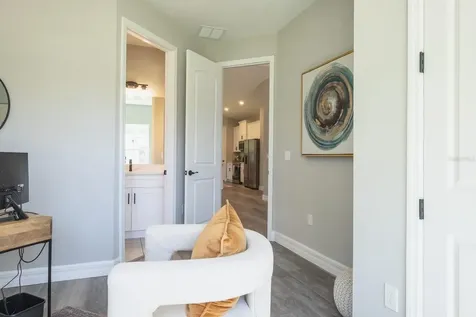 13400 SW 77th Court Ocala FL 34473