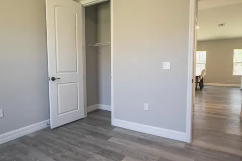 13400 SW 77th Court Ocala FL 34473