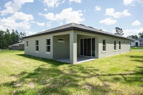 13400 SW 77th Court Ocala FL 34473
