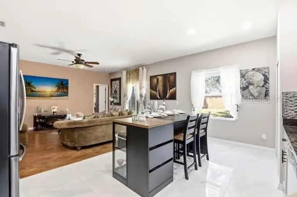2825 Running Brook Circle Kissimmee FL 34744