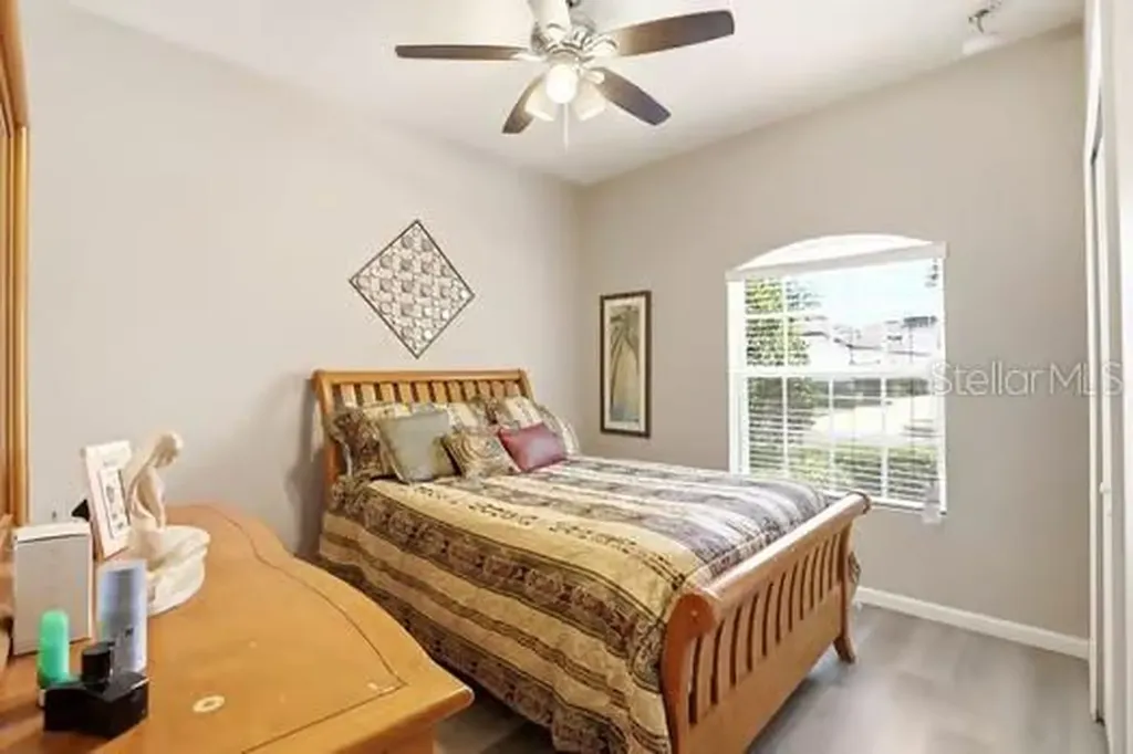 2825 Running Brook Circle Kissimmee FL 34744