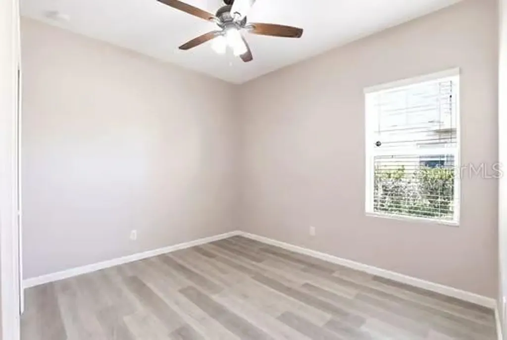 2825 Running Brook Circle Kissimmee FL 34744