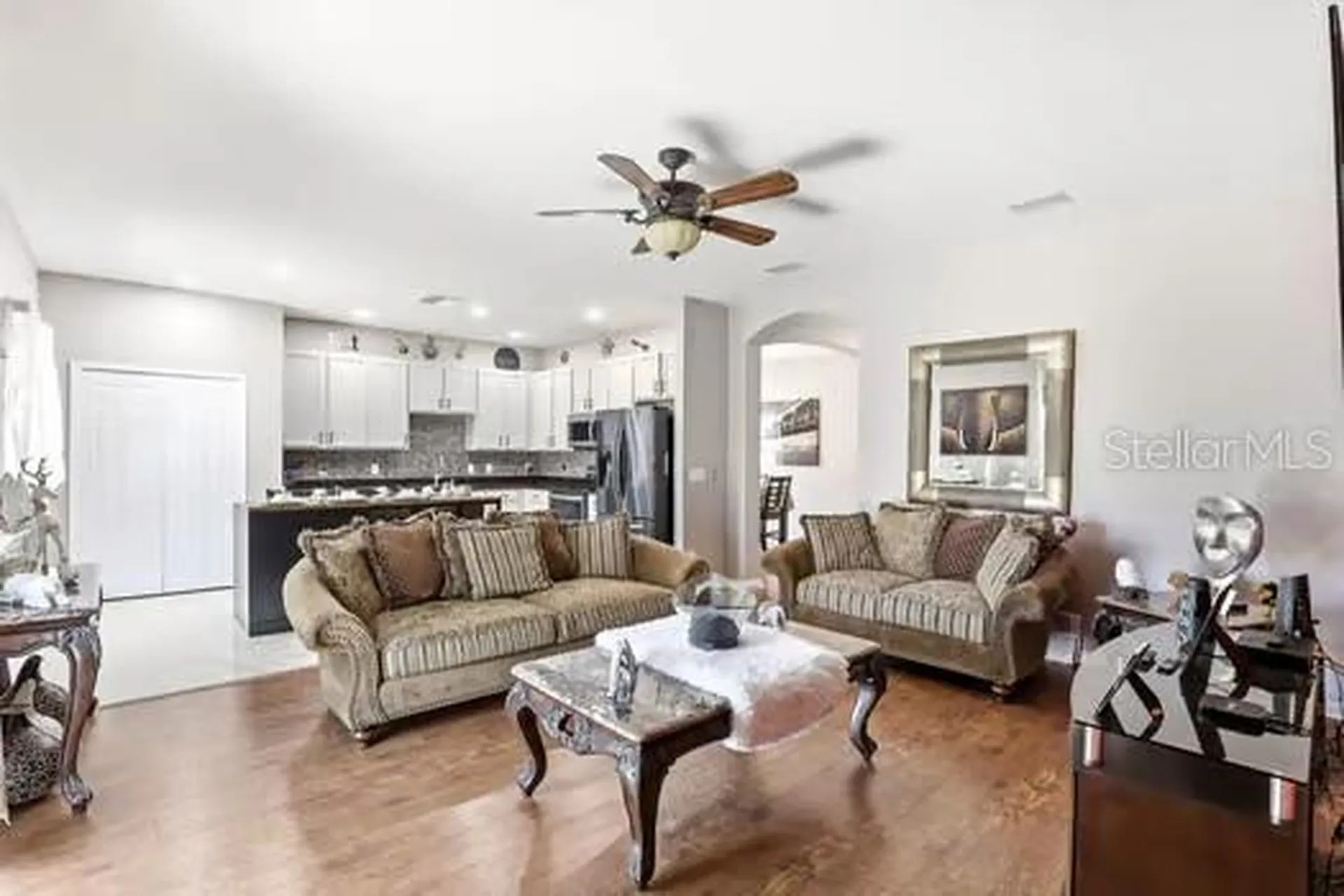 2825 Running Brook Circle Kissimmee FL 34744