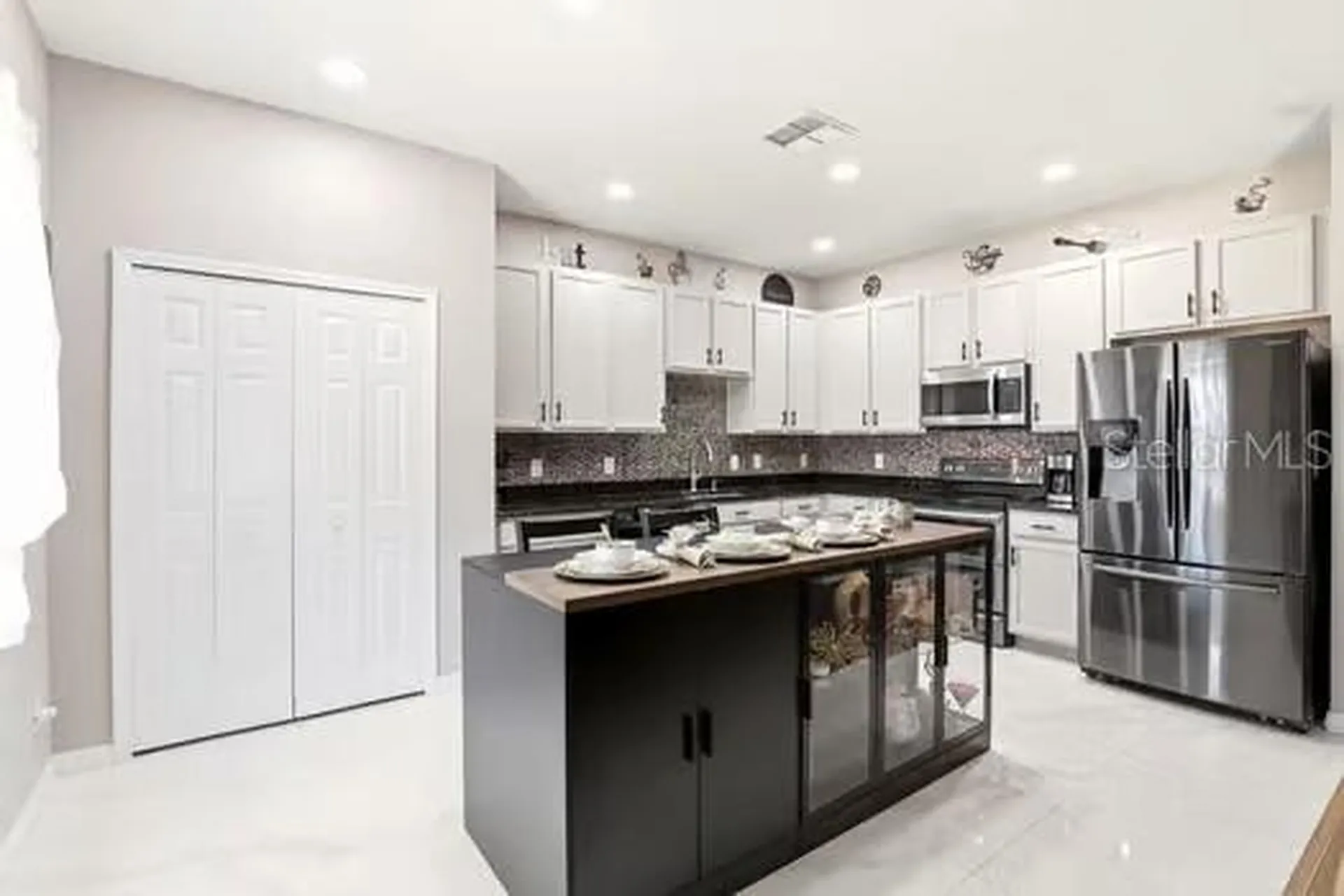 2825 Running Brook Circle Kissimmee FL 34744