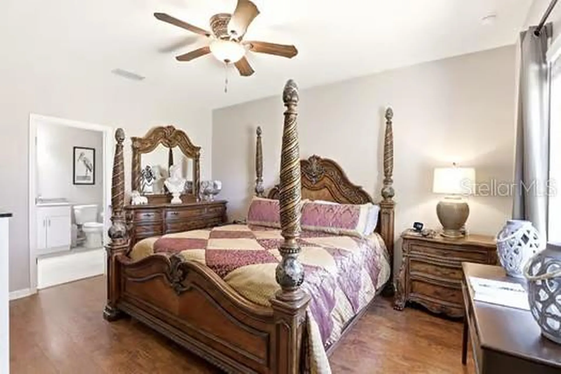 2825 Running Brook Circle Kissimmee FL 34744