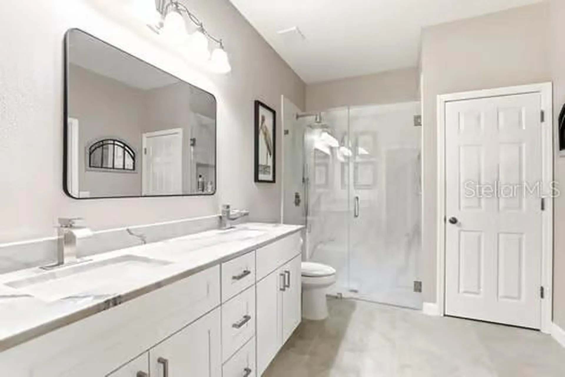 2825 Running Brook Circle Kissimmee FL 34744