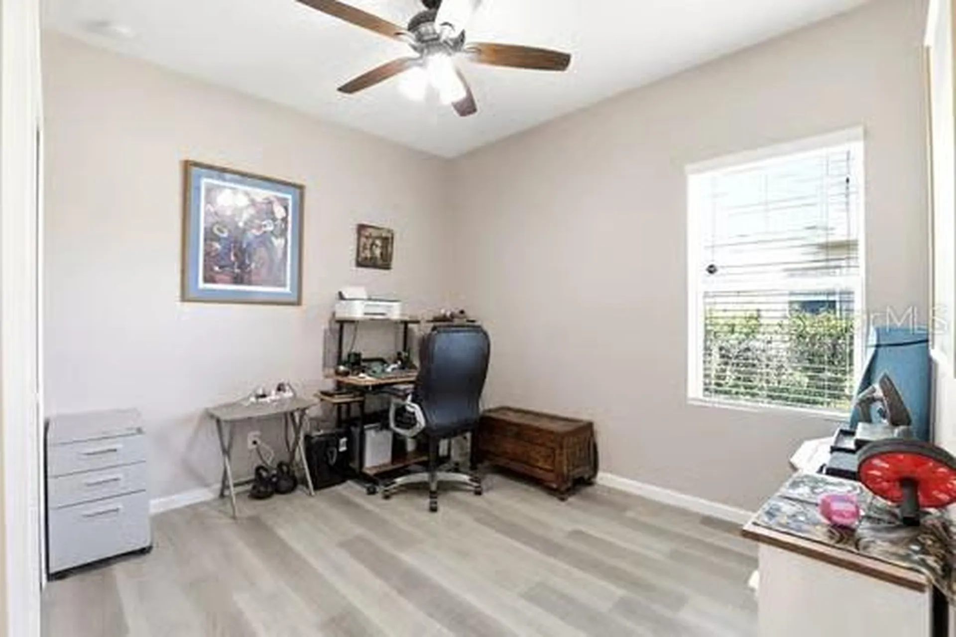 2825 Running Brook Circle Kissimmee FL 34744