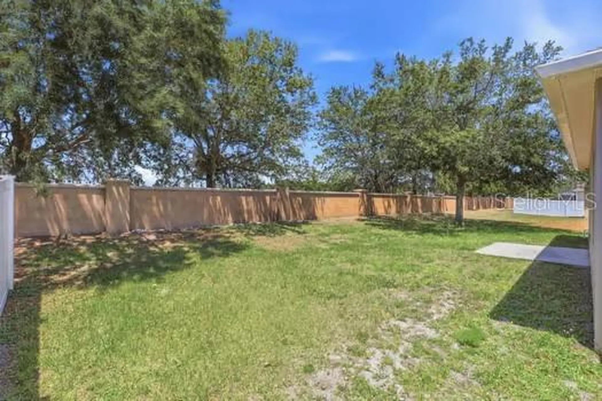 2825 Running Brook Circle Kissimmee FL 34744
