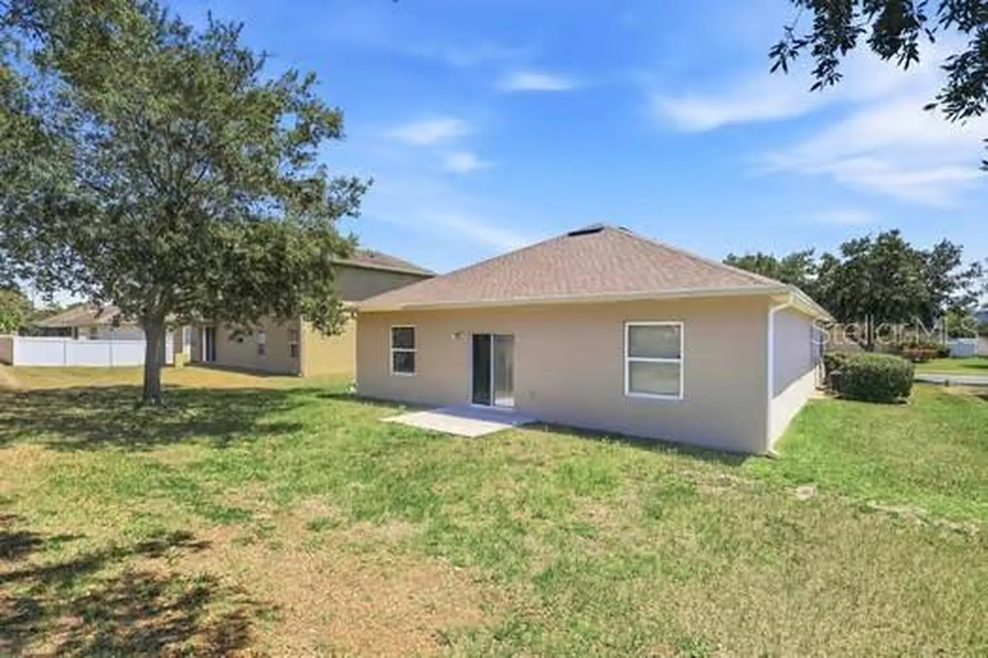 2825 Running Brook Circle Kissimmee FL 34744