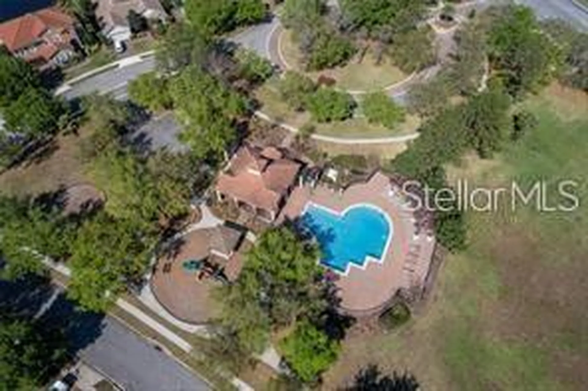 2825 Running Brook Circle Kissimmee FL 34744