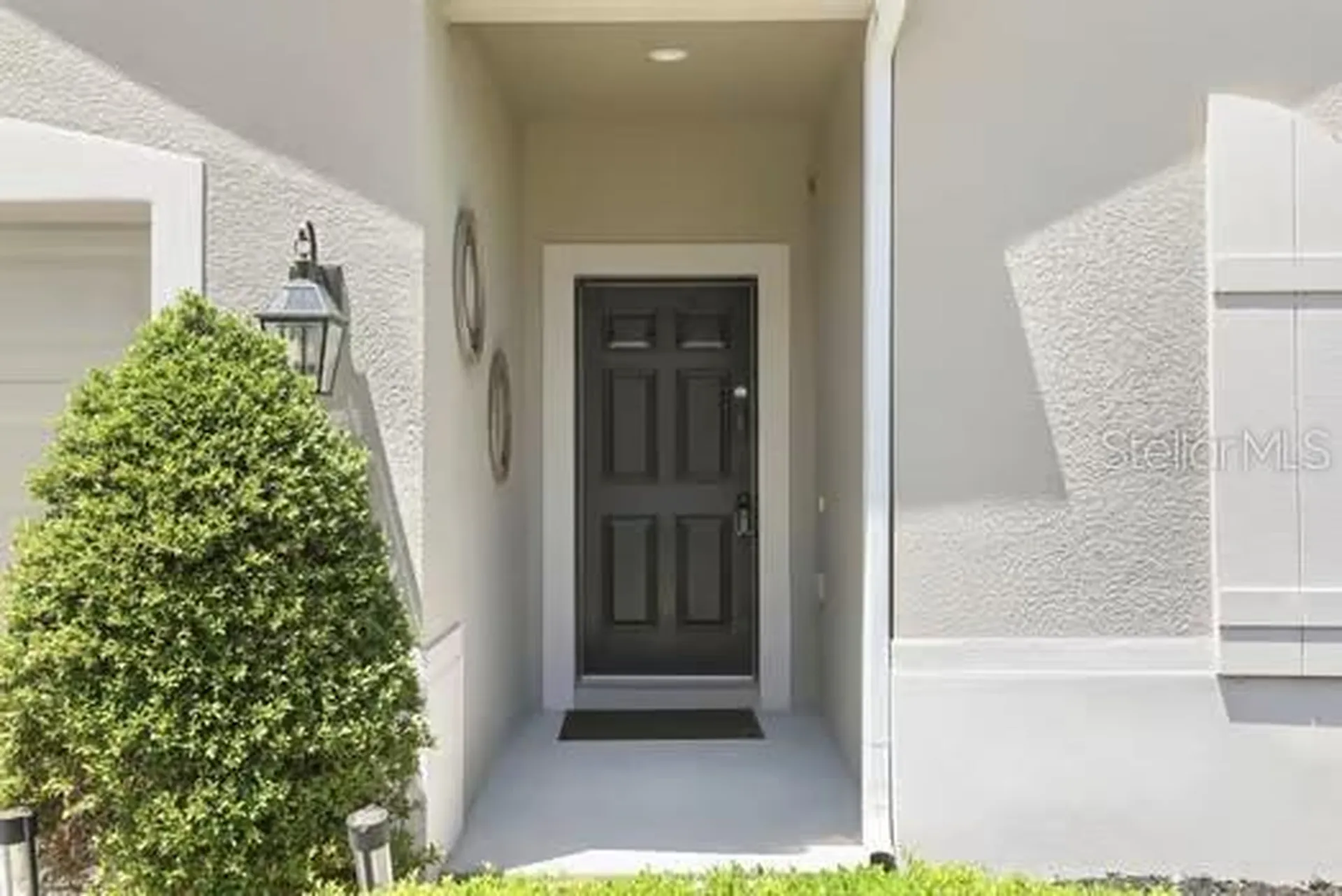 2825 Running Brook Circle Kissimmee FL 34744