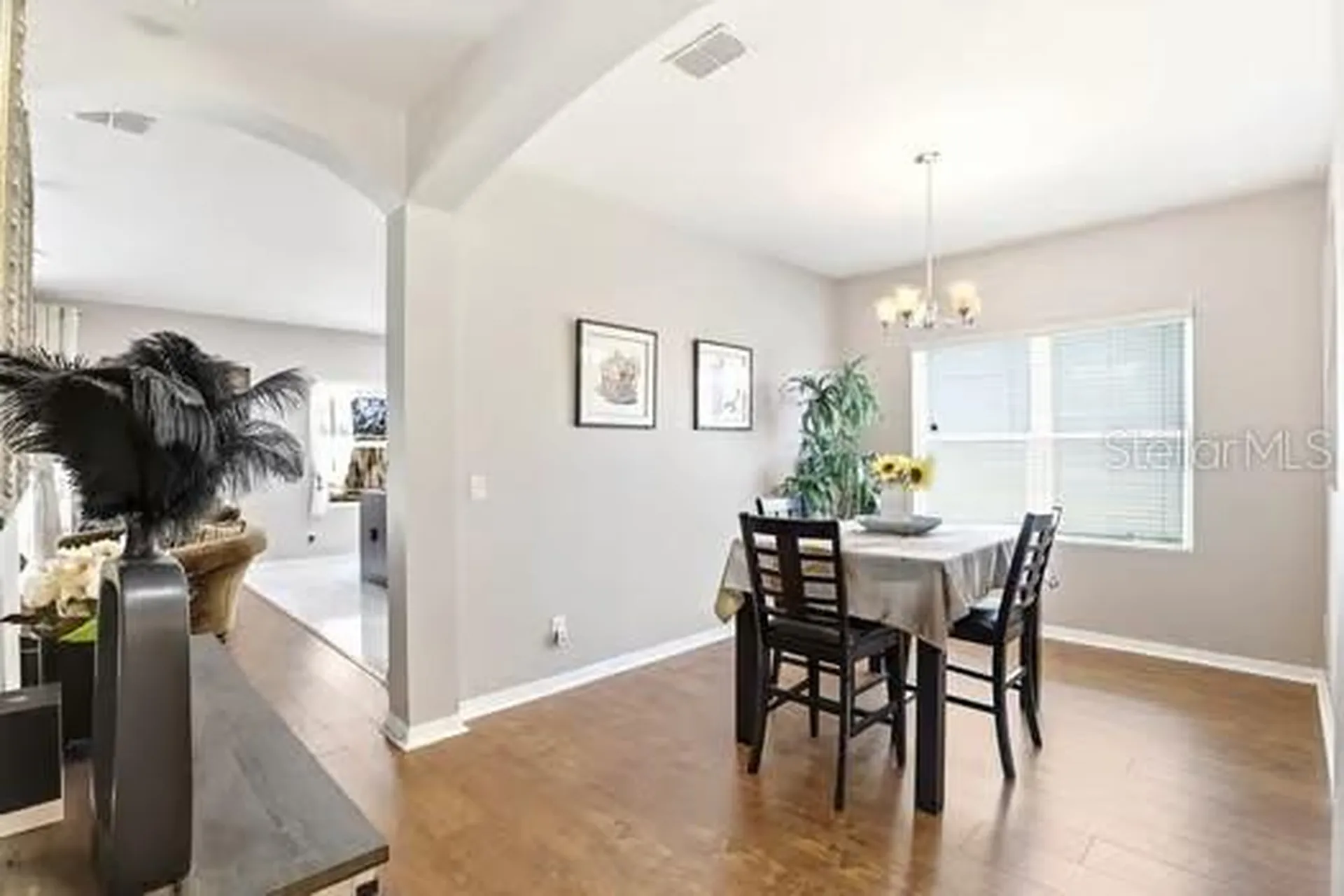 2825 Running Brook Circle Kissimmee FL 34744