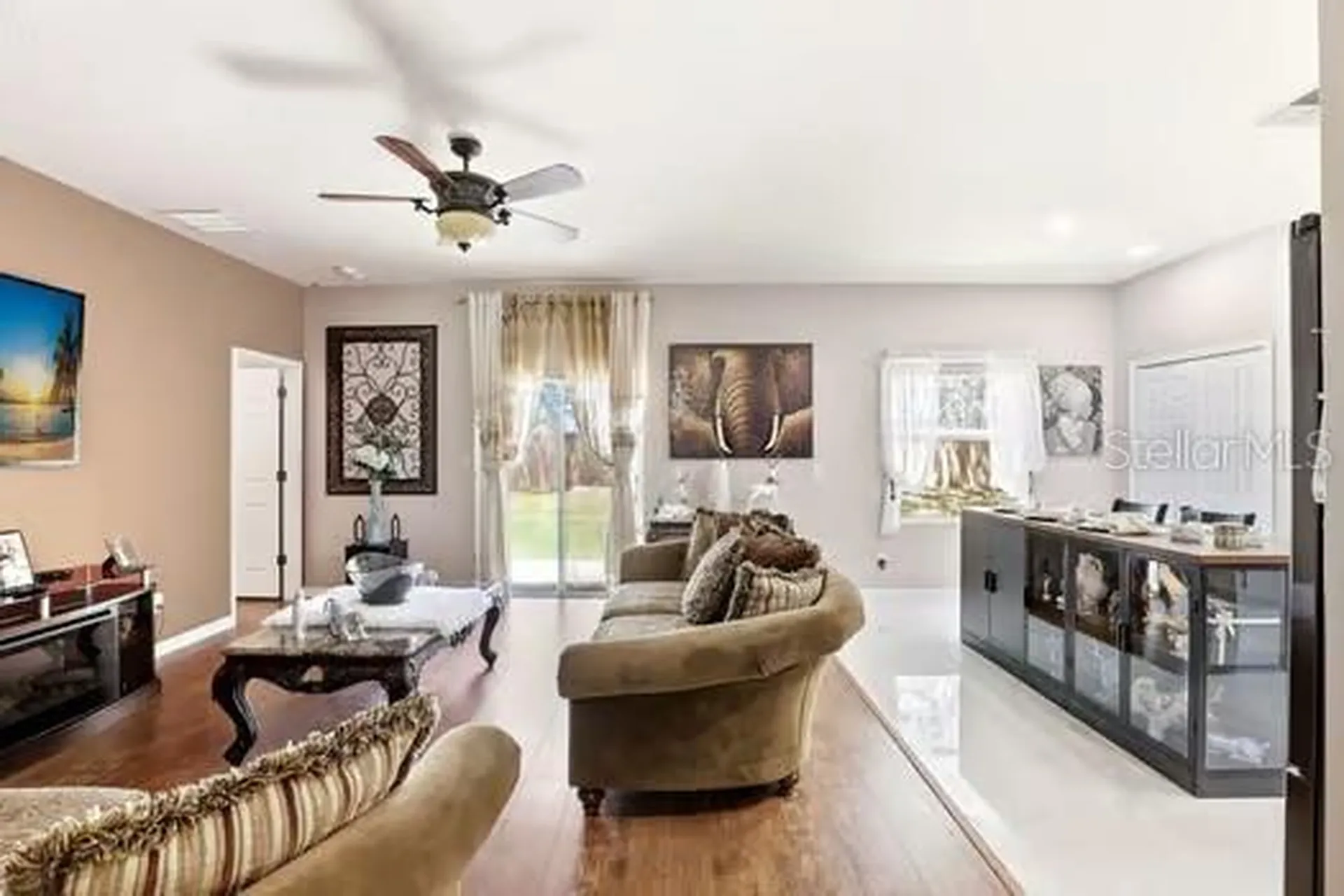 2825 Running Brook Circle Kissimmee FL 34744