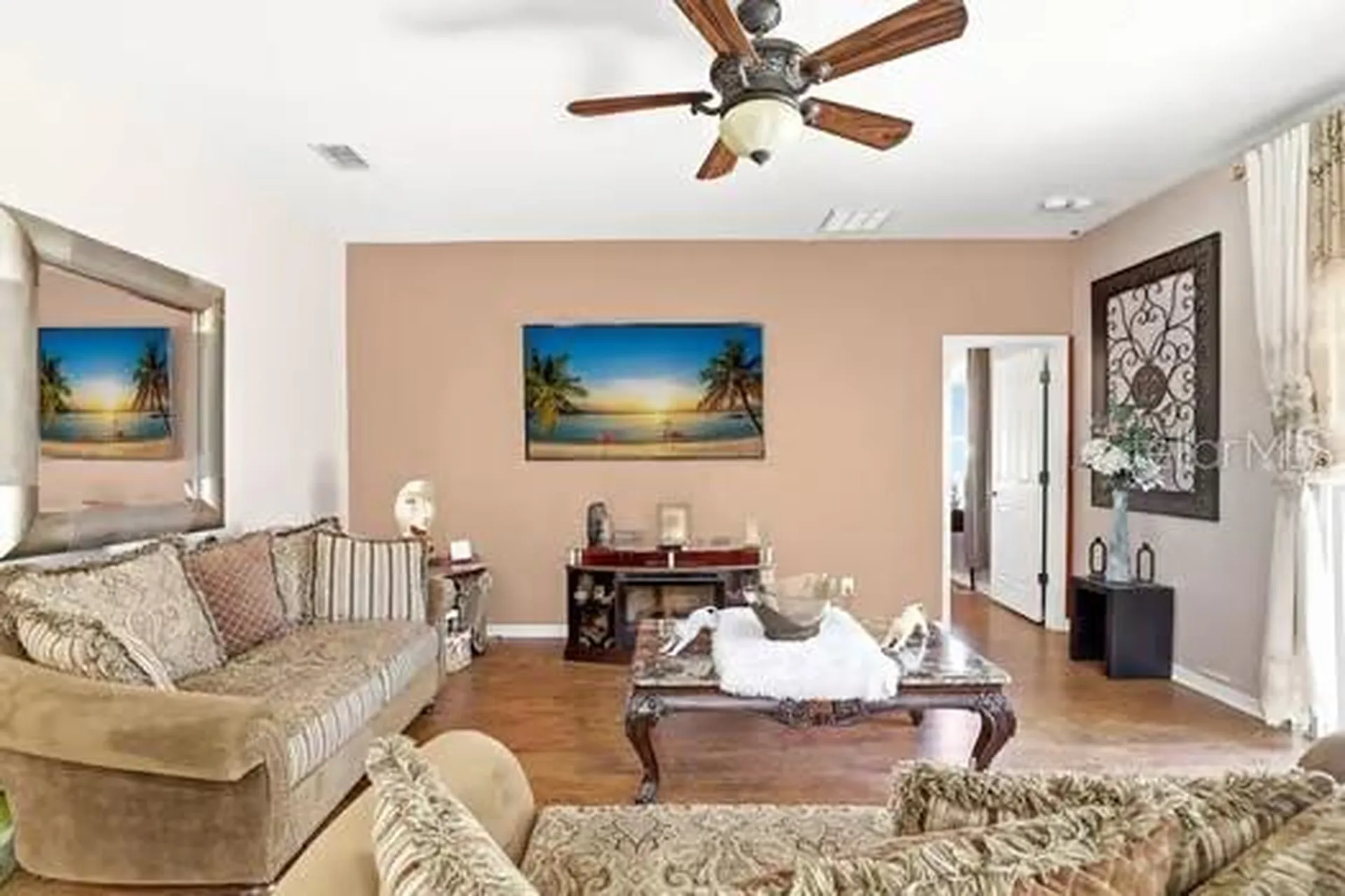 2825 Running Brook Circle Kissimmee FL 34744