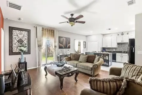 2825 Running Brook Circle Kissimmee FL 34744