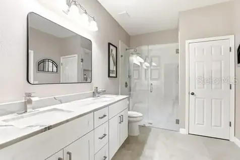 2825 Running Brook Circle Kissimmee FL 34744