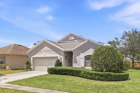 2825 Running Brook Circle Kissimmee FL 34744