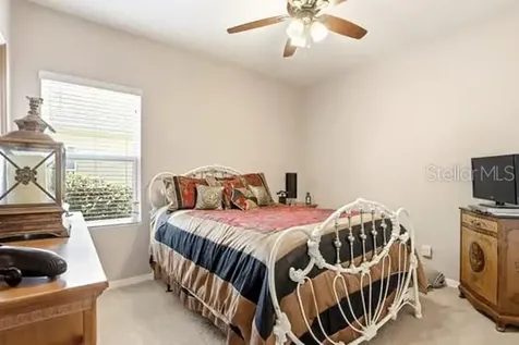 2825 Running Brook Circle Kissimmee FL 34744