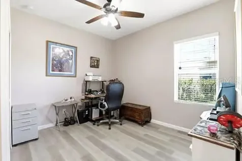 2825 Running Brook Circle Kissimmee FL 34744