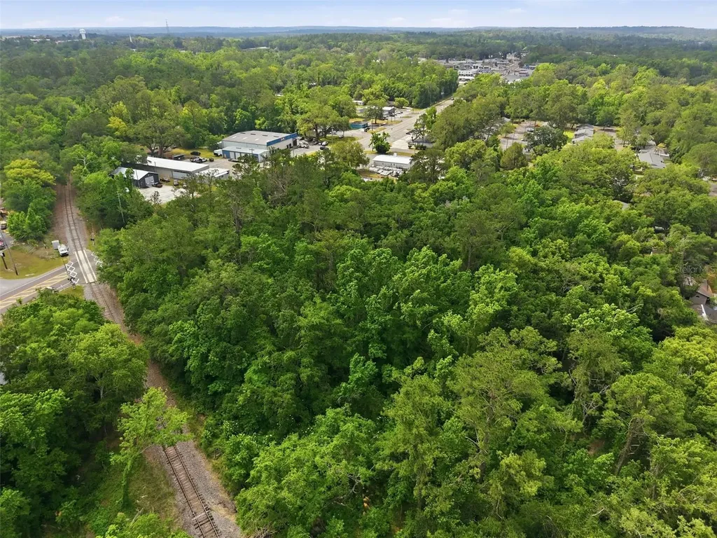 Ponce De Leon Boulevard Brooksville FL 34601