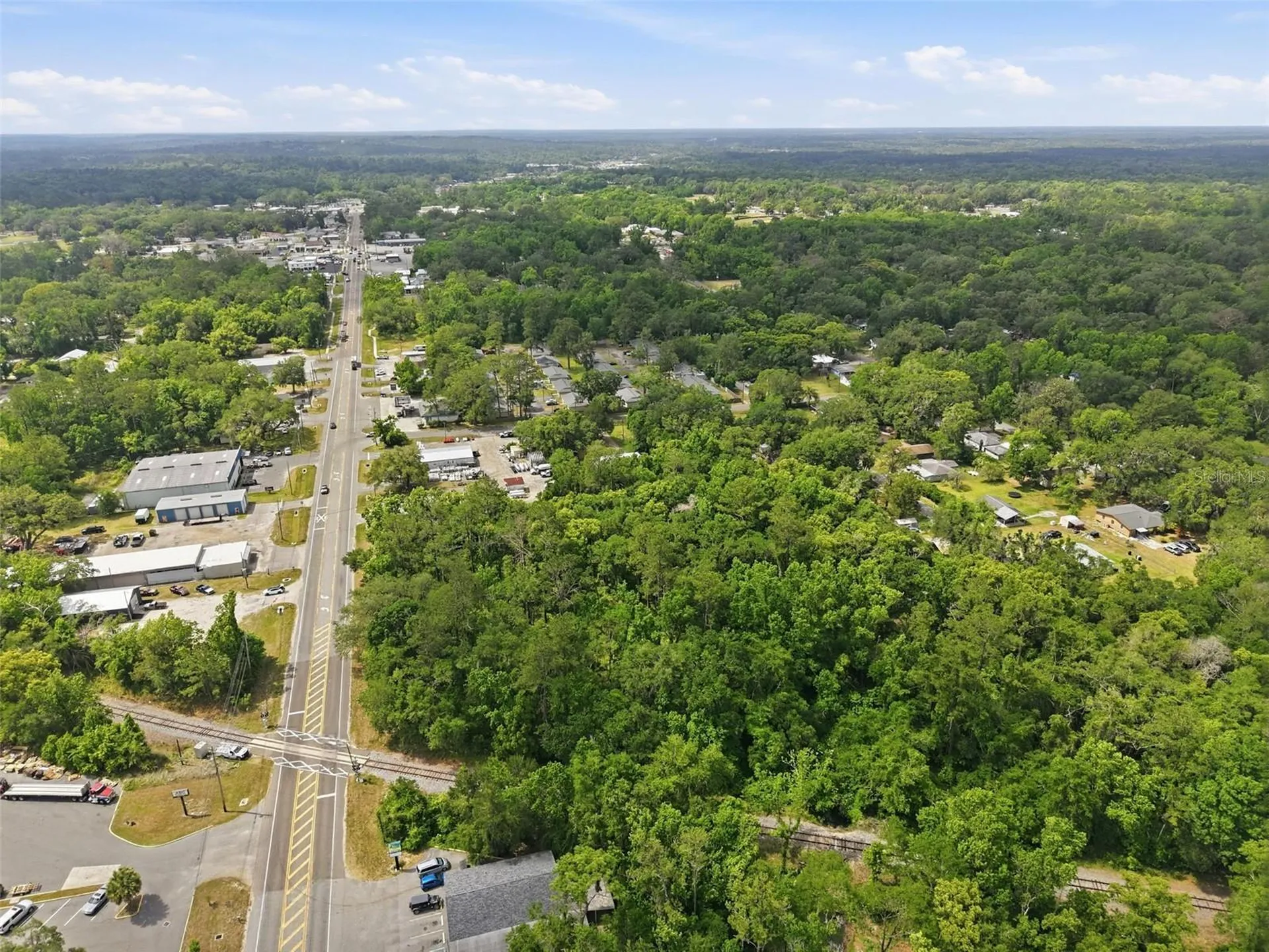Ponce De Leon Boulevard Brooksville FL 34601