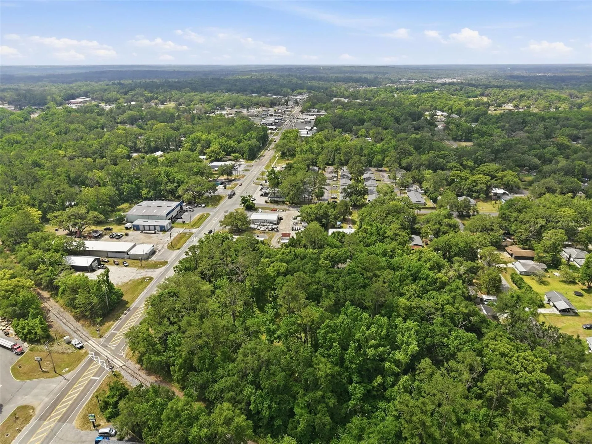 Ponce De Leon Boulevard Brooksville FL 34601