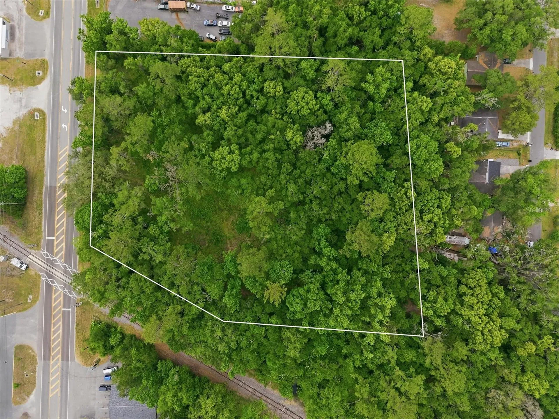 Ponce De Leon Boulevard Brooksville FL 34601