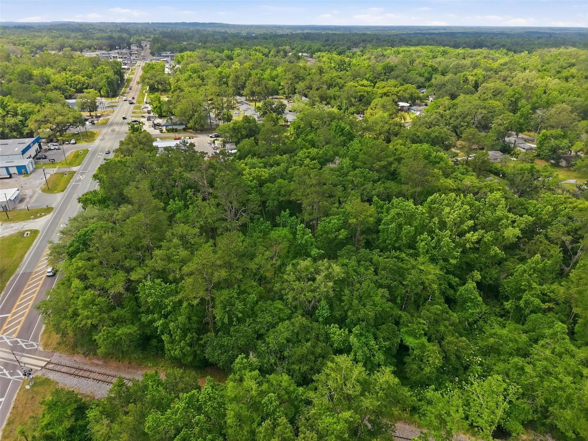 Ponce De Leon Boulevard Brooksville FL 34601