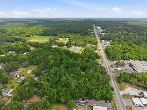 Ponce De Leon Boulevard Brooksville FL 34601