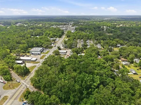 Ponce De Leon Boulevard Brooksville FL 34601