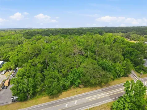 Ponce De Leon Boulevard Brooksville FL 34601