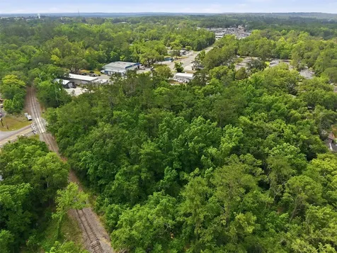 Ponce De Leon Boulevard Brooksville FL 34601