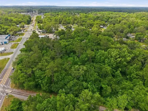 Ponce De Leon Boulevard Brooksville FL 34601