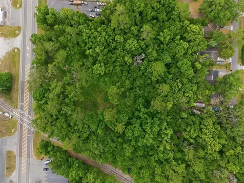 Ponce De Leon Boulevard Brooksville FL 34601