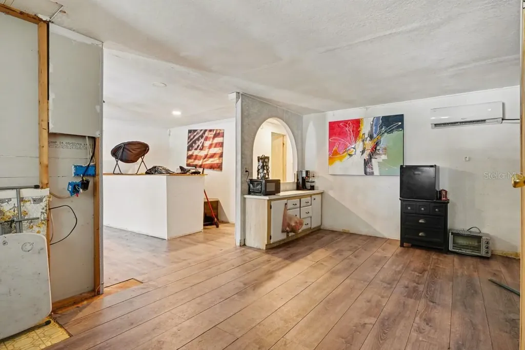2312 Kay Street Lake Alfred FL 33850