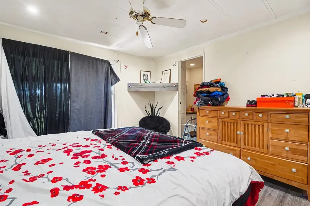 2312 Kay Street Lake Alfred FL 33850