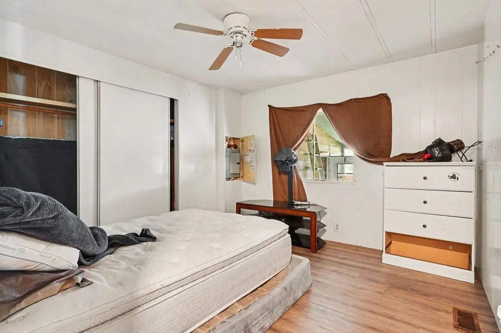 2312 Kay Street Lake Alfred FL 33850