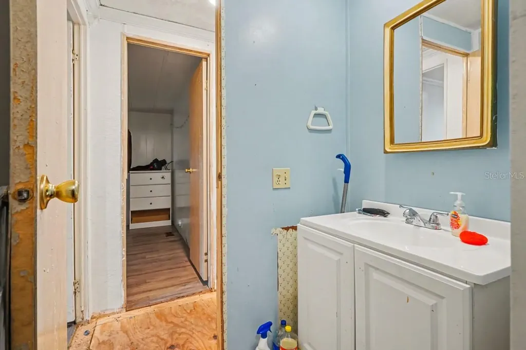 2312 Kay Street Lake Alfred FL 33850