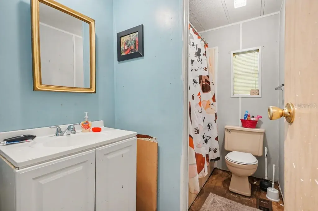 2312 Kay Street Lake Alfred FL 33850